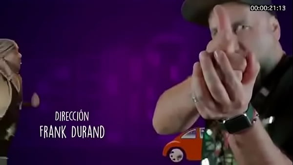 Nonton Rica Metida De Pinga A Ancap Y Mondonguito, Payasos Medievales thumbnail