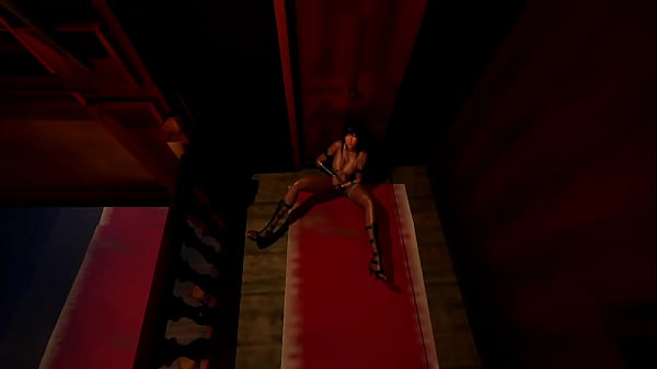 Play MP4 - Scene Inheritance Ladeina&rsquo;s Path Season 1 game pc