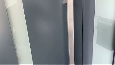 Nonton She&rsquo;s Hard To Please - He&rsquo;s Ready To Try thumbnail