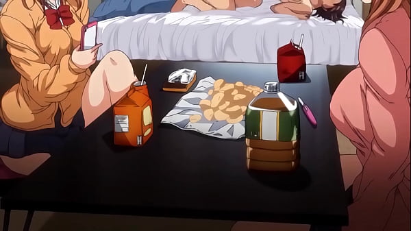 Nonton Mean Bitches Get Then Fucked thumbnail
