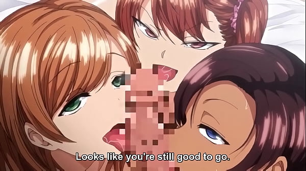 Nerdy_guy and_fucks bully bitches 02 Hentai