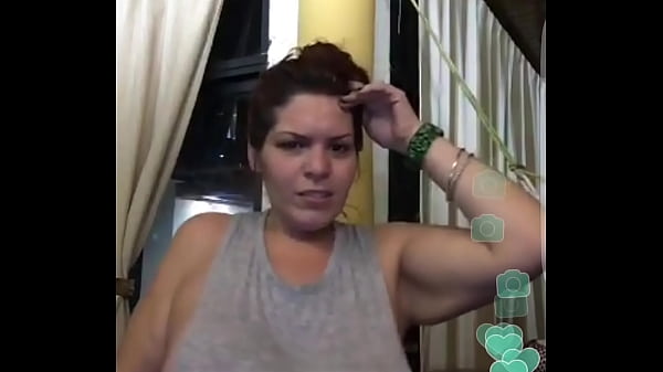 20170208 004855 edited 