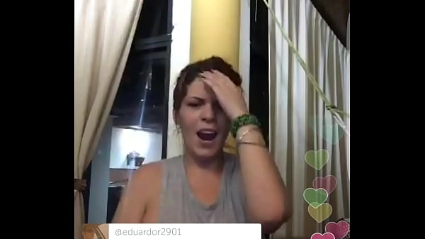 Nonton 20170208 004855 Edited thumbnail