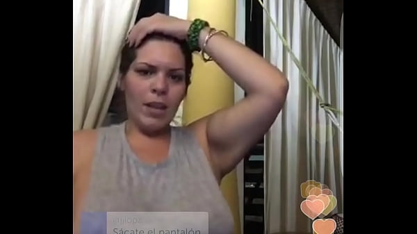 20170208 004855 edited 