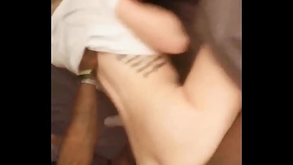 Play MP4 - Interracial Fucking