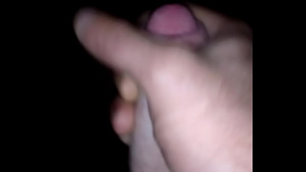 Vid 20170828 085942520 thumbnail