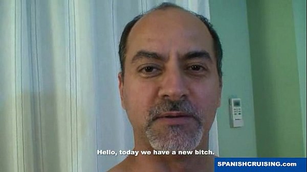 Play MP4 - Married guy barebacked