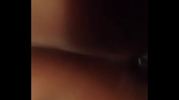 Securedownload 7847 thumbnail