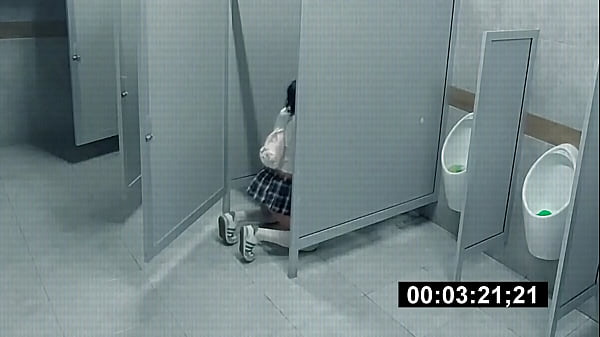 Play MP4 - Camara de seguridad muestra que practican SEXO ORAL en este colegio