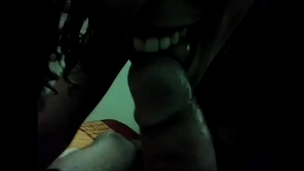 Play MP4 - Me chupando gostoso meu amor