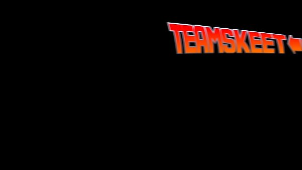 Nonton 006 thumbnail