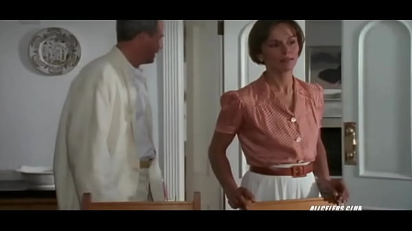 Marie Bariller in_Bonjour_Tristesse 1995