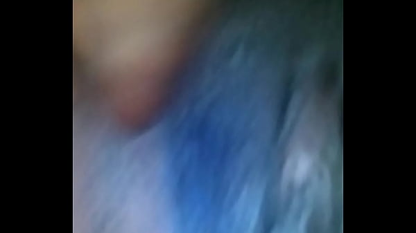 Play MP4 - Fucked her again