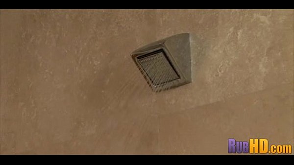 Sensual  Massage 0567