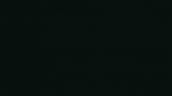 Nonton Mr. Brogan Has Flooded Adalind Gray's Pussy Hole Once Again! thumbnail