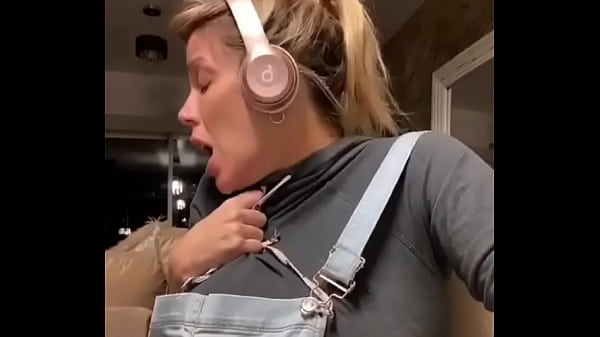 D&iacute;a de control m&eacute;dico hoy