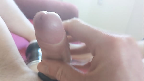 Play MP4 - Ich glaub ich komme 3