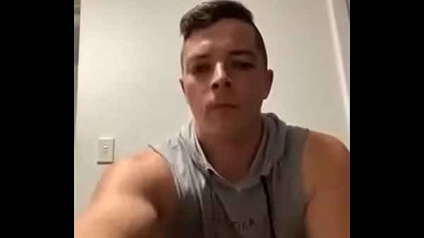 Video x&aacute_c minh