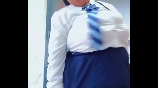 Ilove To Play Naughty After School thumbnail