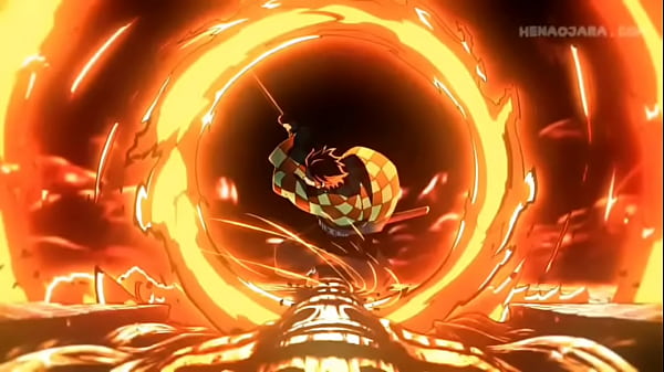 Yo y_unos compás en_academia