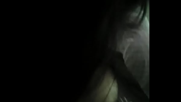 Nonton Mi Vieja Haci&eacute;ndome Una Mamadas thumbnail