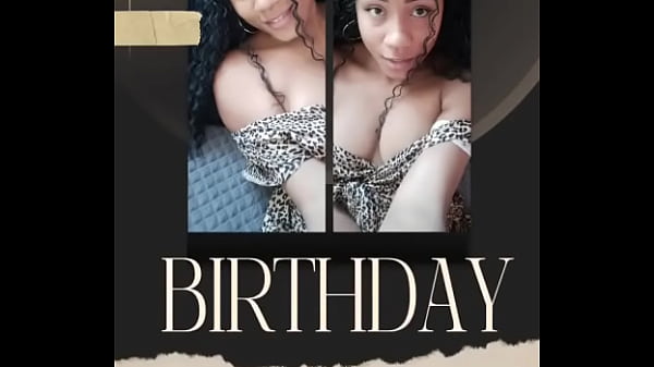 I will show you all my love and a sensual and exciting show for free in the link of my bio is the link of the platform w 