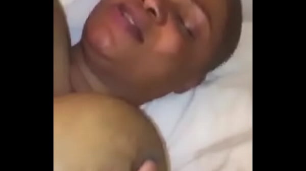 GHANA SLAYQUEEN LOVES MY DICK 