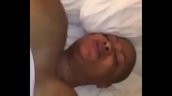 GHANA_WOMAN LOVES IT RAW SHE MAKE ME CUM