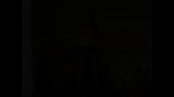 Nonton Ep-hcvdvx0771-426 thumbnail