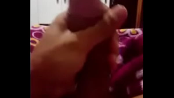 21 Cm De Pau thumbnail