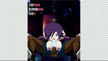 Zone Tan Sex (gameplay) 