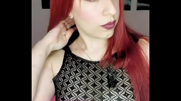 Nonton Tu Hermanastra Se Calienta Con Tus Nudes Y Va Por Vos Con El Plug Con El Culo!! Roleplay Argentina P1 thumbnail