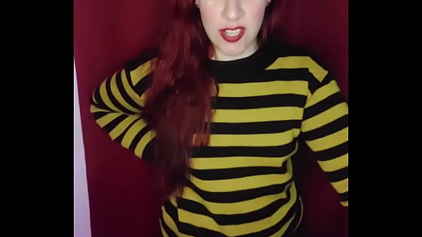 Play MP4 - Tu HERMANASTRA se CALIENTA con tus NUDES y va por vos con el PLUG CON EL CULO&excl;&excl; ROLEPLAY ARGENTINA P1