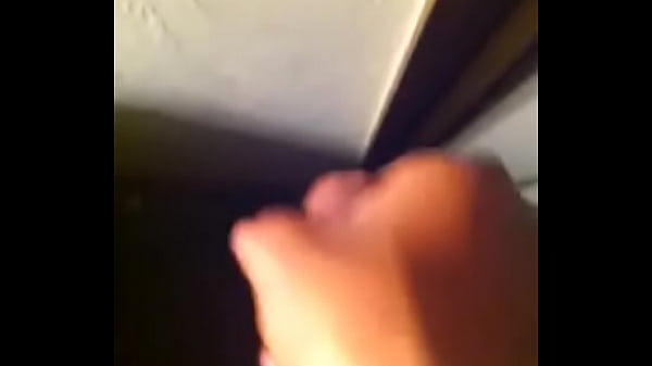 Video bokep part 9134836 