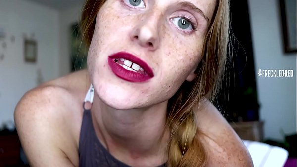 Play MP4 - Cum For Me&comma; Pretty Please&quest;