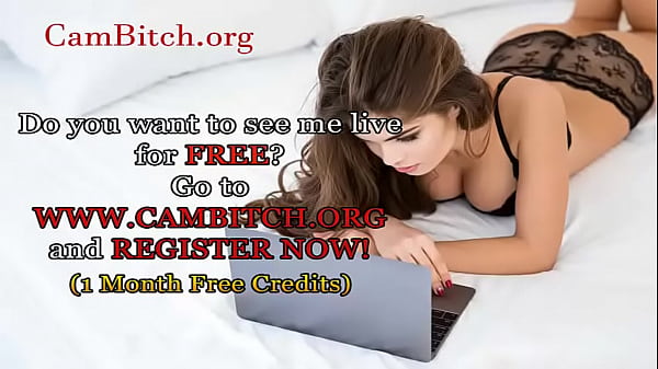 Lovely ElenaTits Masturbates For Her Online_Viewers