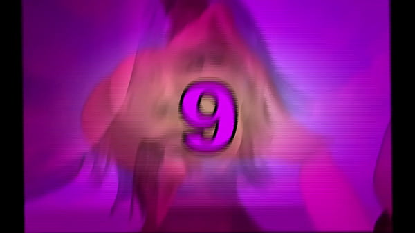 Giantess porn music video 