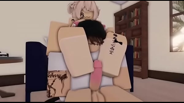 Cumming to girls feet 