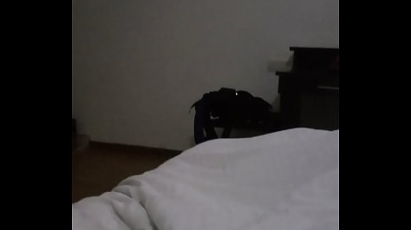 Poojafrom tinder sneak peak