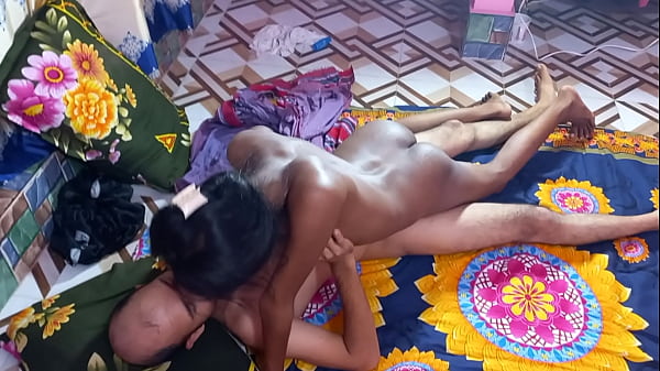 Hanif and Popy khatun and Manik Mia - Stud fucks black girl then bangs his hunk friend fucked  two boys bengali  village Sex xxx porn