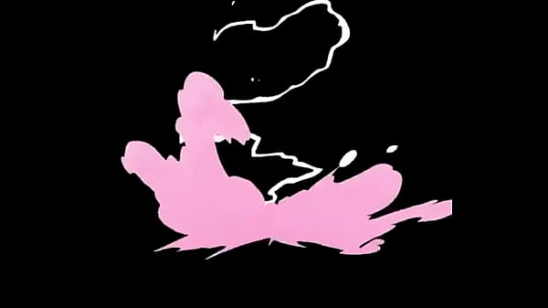 Nonton Dopo Il Grande Successo Si Resta A Milano Con Il Banana Party Di The Original Enjoy Together! ? Venerd&igrave; 13 Settemb... thumbnail