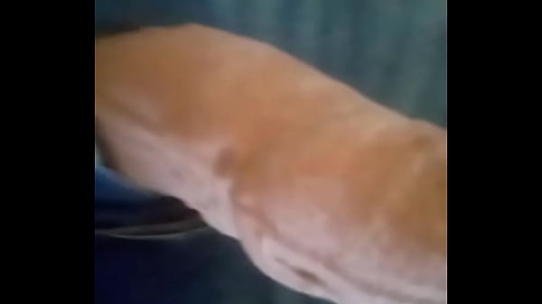 THEBIG BLACK COCK_SHOW PART TWO BYMCGOKU305 SAN