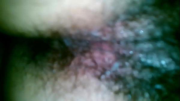 2013-09-10 22-33-43 779 