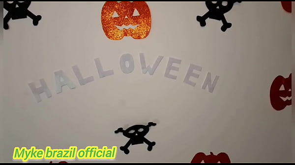 Play MP4 - HALLOWEEN 2024 com&period; mariana torres rolou sexo gostoso sexo anal ela pede letinho na boca veja completo no sheer e Rd