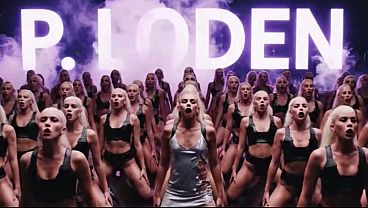 Fantastic 1000 beatyful woman in munich germany erotic experience ia generated