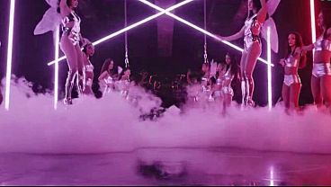 Fantastic 1000 beatyful woman in munich germany erotic experience ia generated