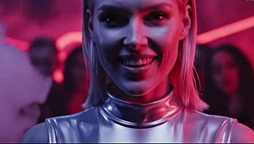 Fantastic 1000 beatyful woman in munich germany erotic experience ia generated 