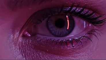 Fantastic 1000 beatyful woman in munich germany erotic experience ia generated 