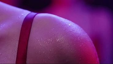 Fantastic 1000 beatyful woman in munich germany erotic experience ia generated