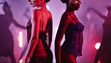 Fantastic 1000 beatyful woman in munich germany erotic experience ia generated 